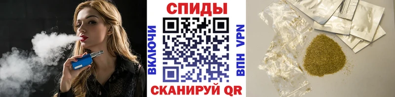 Бутират оксана  Лагань 