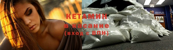 бошки Алексин