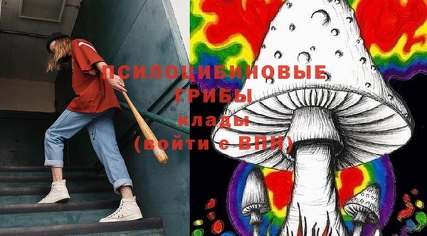Альфа ПВП Алексеевка