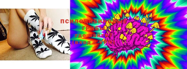 Альфа ПВП Алексеевка
