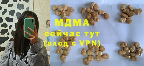 бошки Алексин