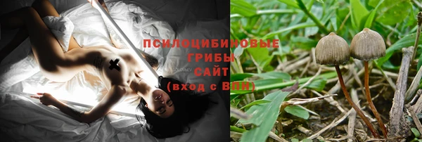 Альфа ПВП Алексеевка